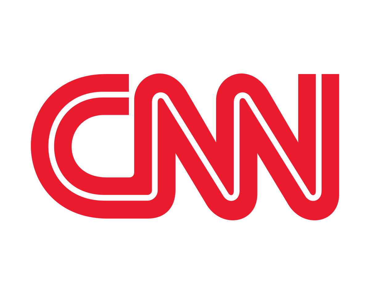 CNN.svg