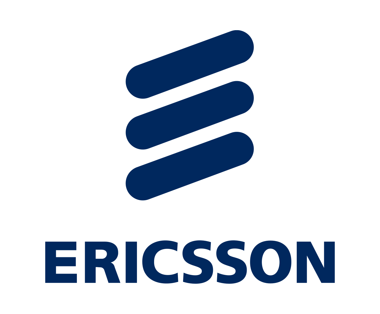 Ericsson_logo.svg