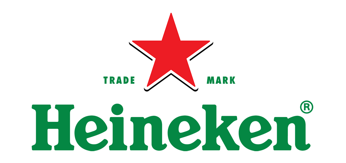 Heineken-Logo