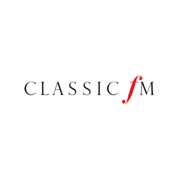 classicfm